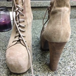 Jeffrey Campbell Litas